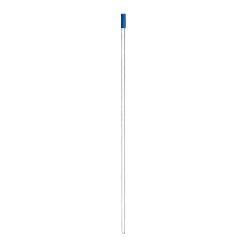 Merck Wilmad Suprasil EPR tubes