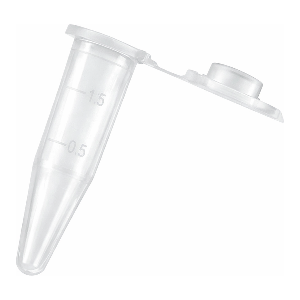 Merck Boil proof microtubes