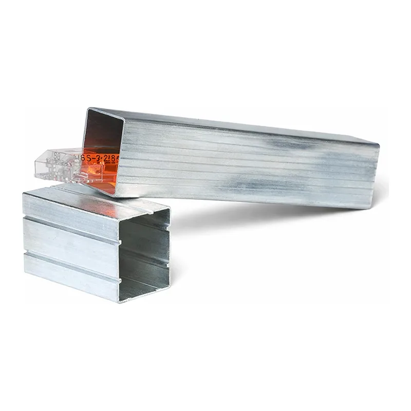 Merck BRAND Aluminum Pipet box