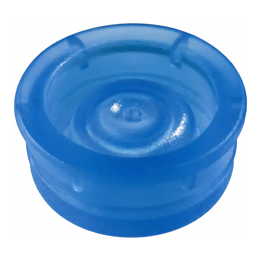 Merck BRAND cap for UV-cuvette micro
