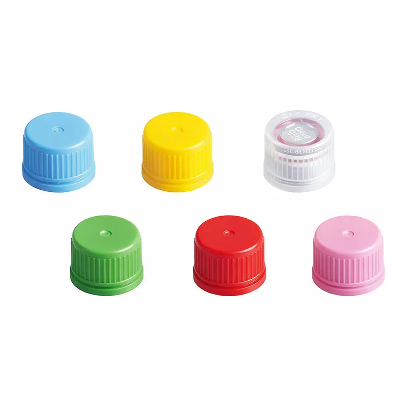 Merck BRAND screw caps with tamper evident screw cap for micro tubes