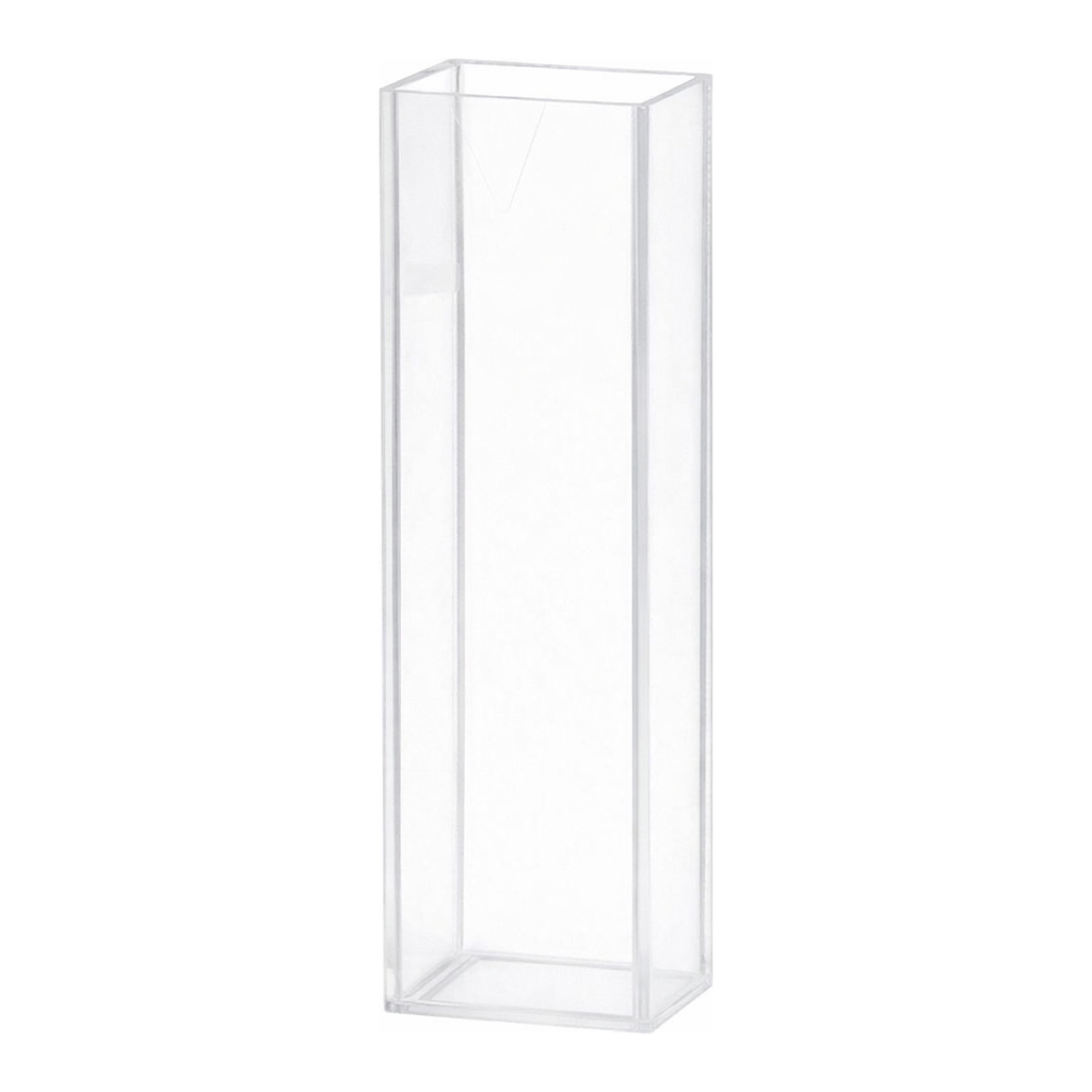 Merck BRAND macro-cuvette
