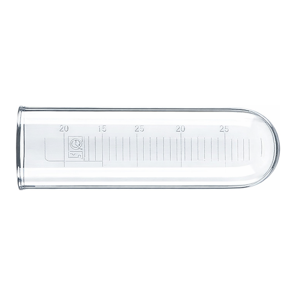 Merck BRAND PC centrifuge tube, rimless
