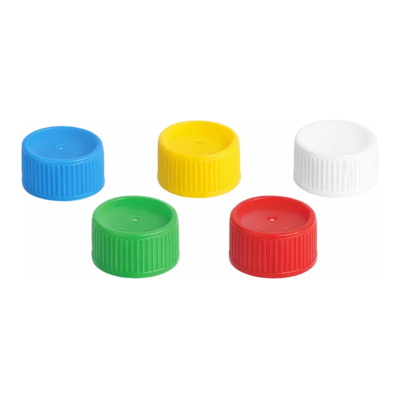 Merck BRAND screw cap for micro tubes