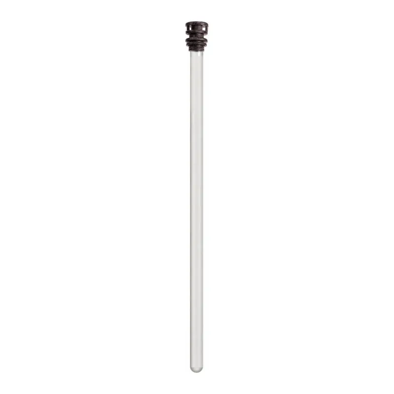 Merck Bruker SampleJet NMR tubes