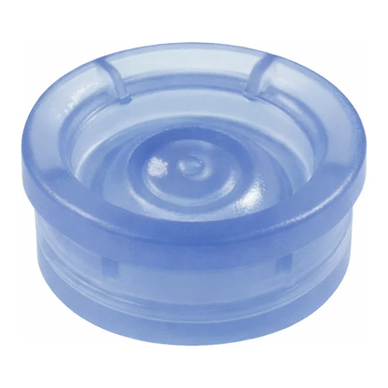 Merck BRAND UV cuvette lids, PE