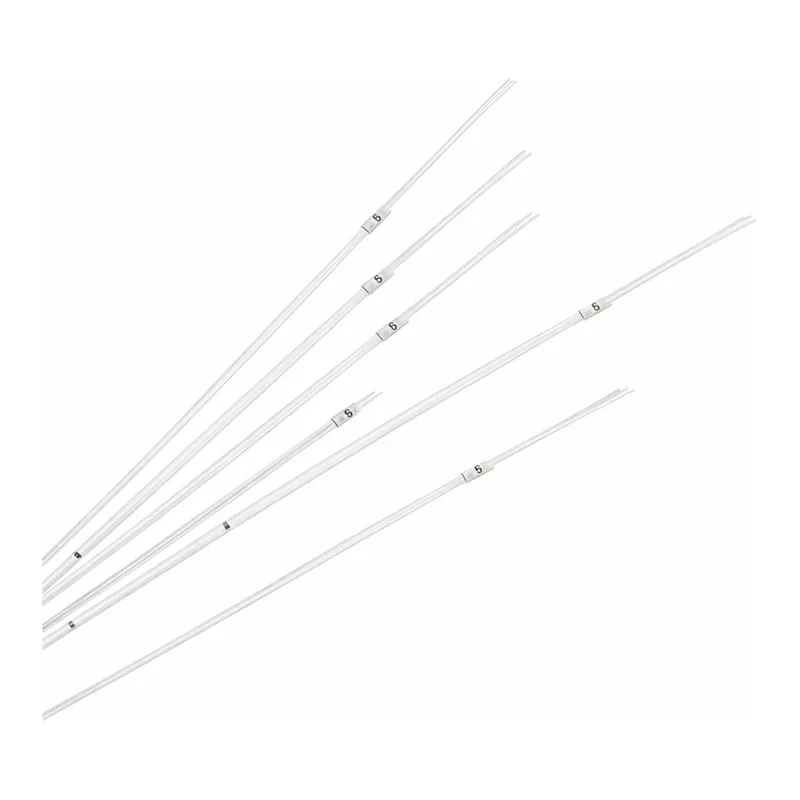 Merck Capillary tube