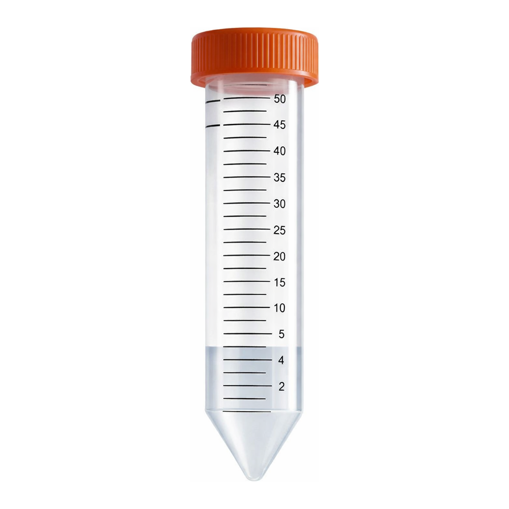 Merck Corning 50 mL centrifuge tubes