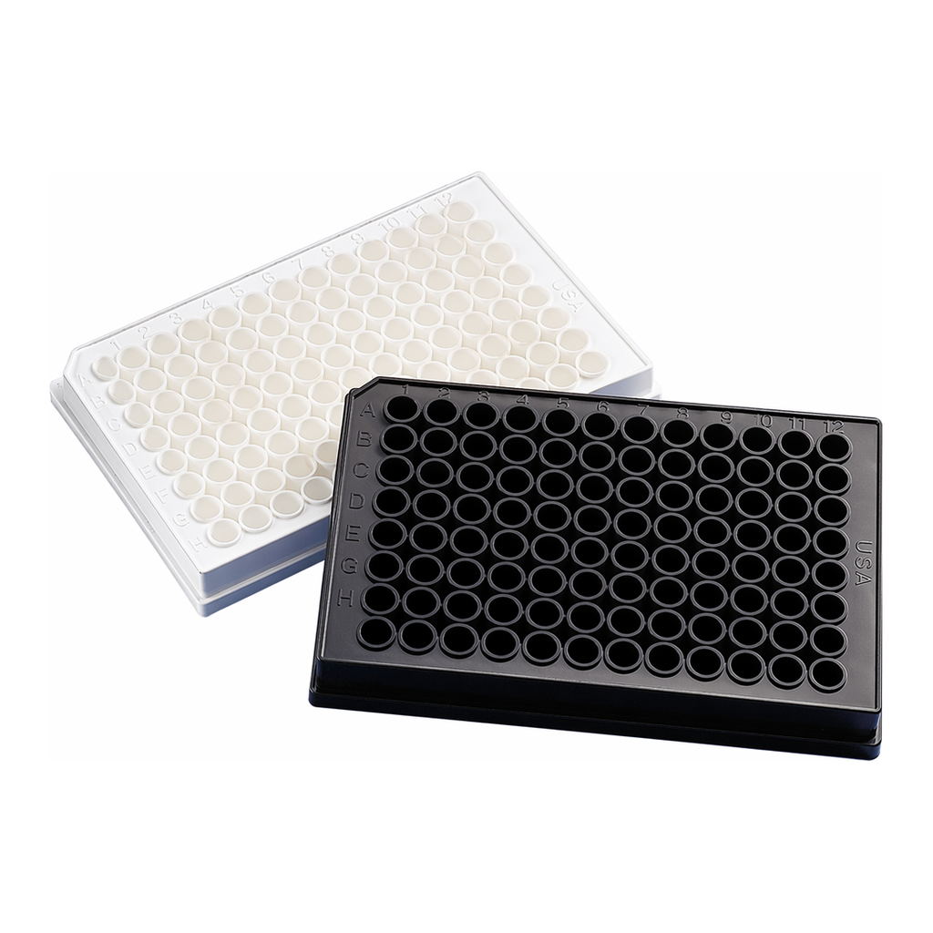 Merck Corning 96 well plates