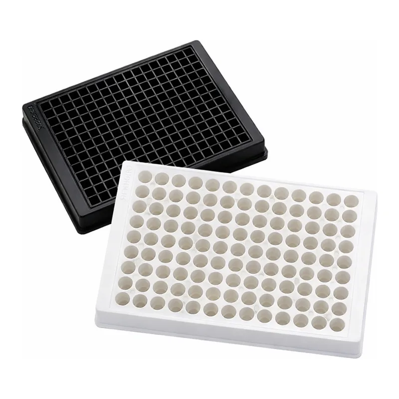 Merck Corning 96 well NBS Microplate