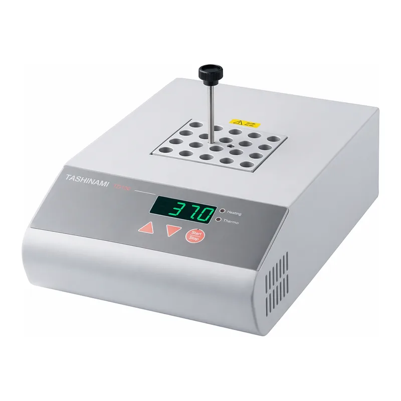 Merck Corning LSE single block, for Corning LSE single block digital dry baths