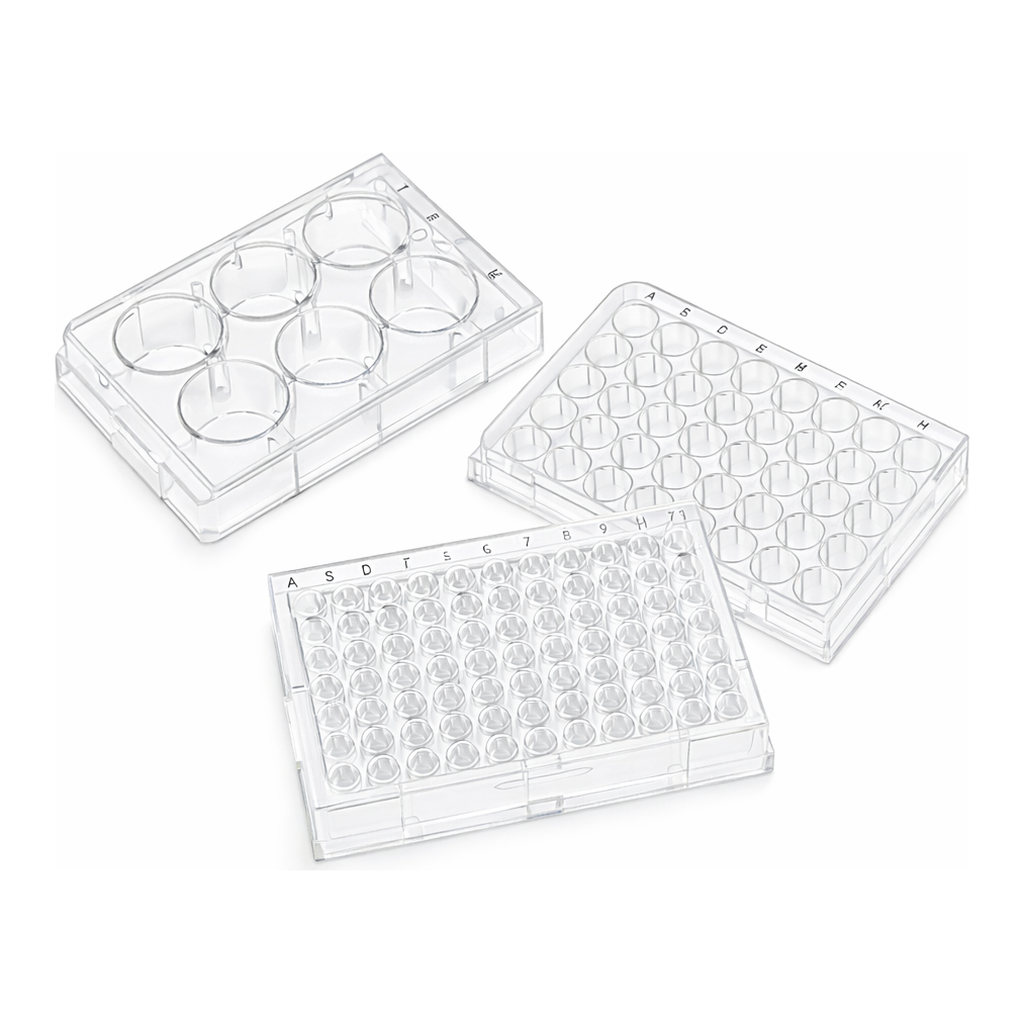 Merck Corning Costar Ultra-Low Attachment Multiple Well Plate