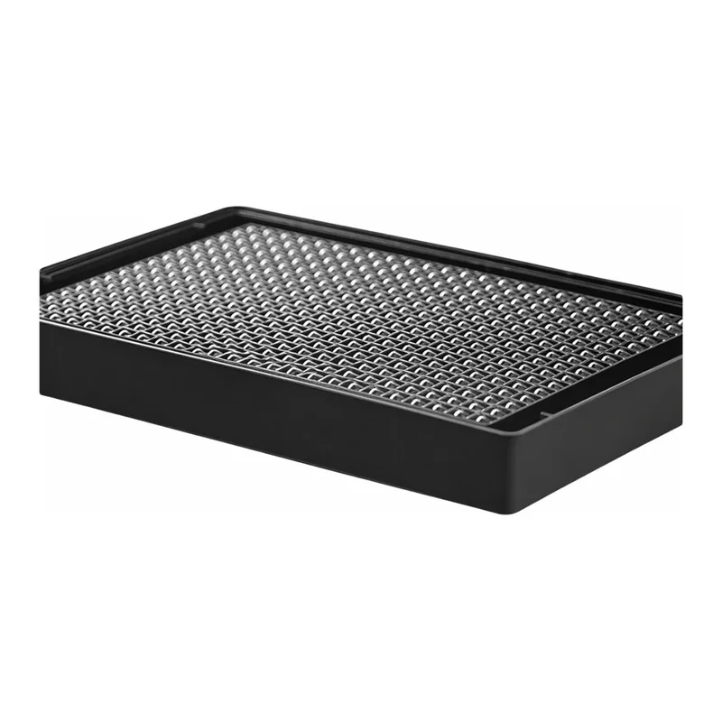 Merck Corning spheroid microplates