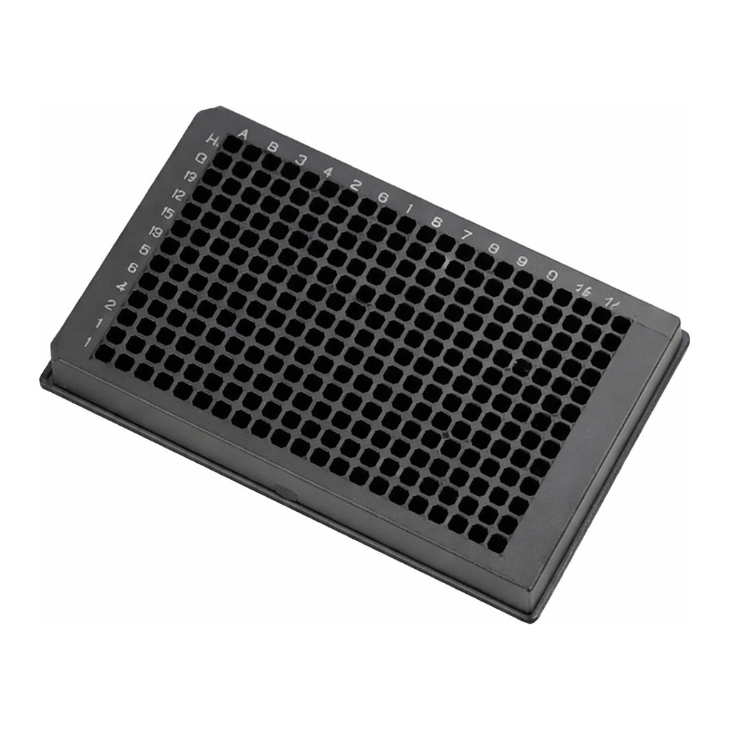 Merck Grace Bio-Labs ProPlate MP microtiter plate superstructure