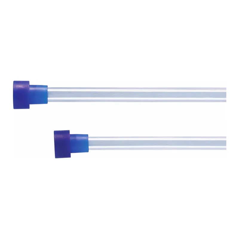 Merck Kontes NMR tubes 10 mm diam., precision