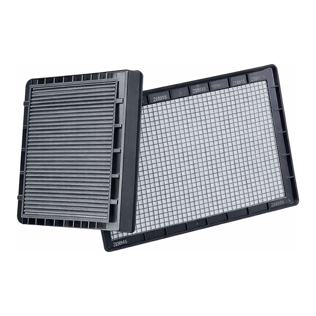 Merck Greiner Sensoplate glass bottom multiwell plates