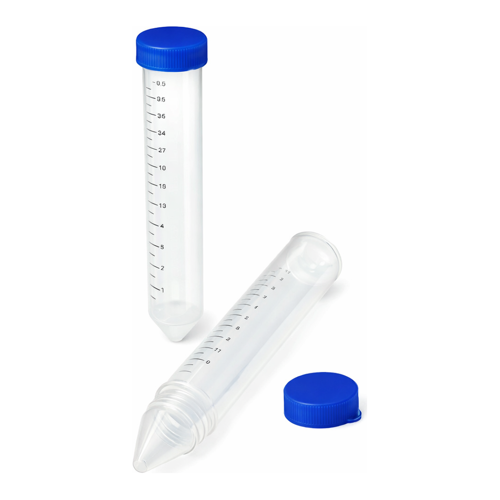 Merck Hirschmann melting point determination tubes