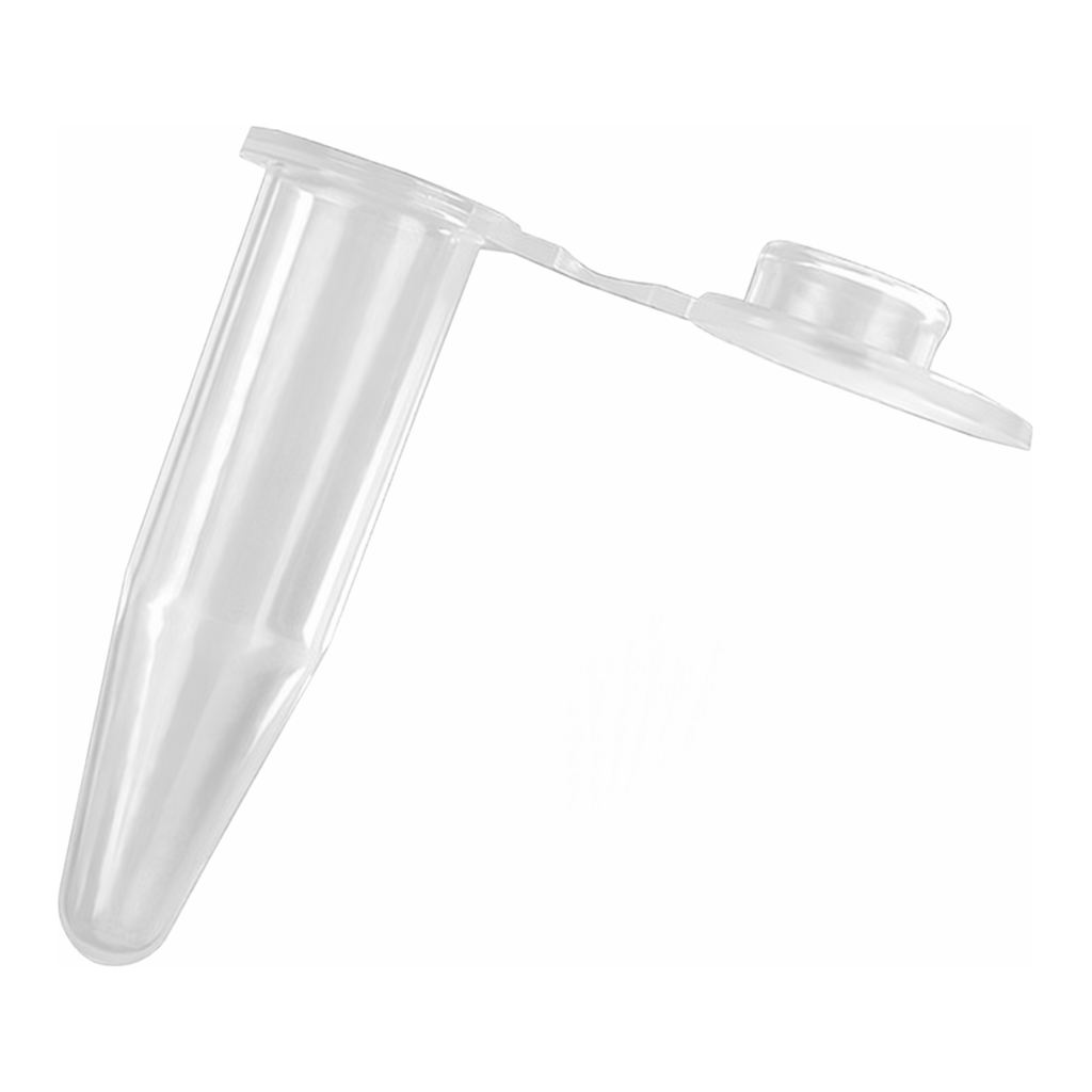 Merck MAXYMum Recovery PCR tubes