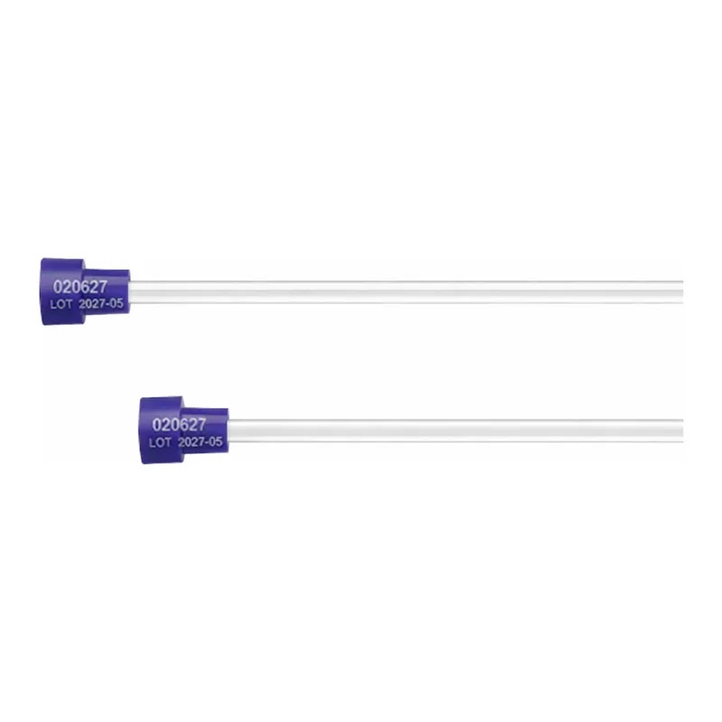 Merck Kontes NMR tubes 5 mm diam., thrift N-51A glass