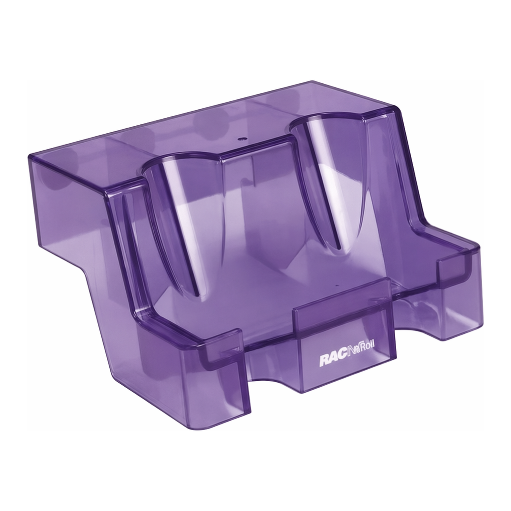 Merck MagLab storage system