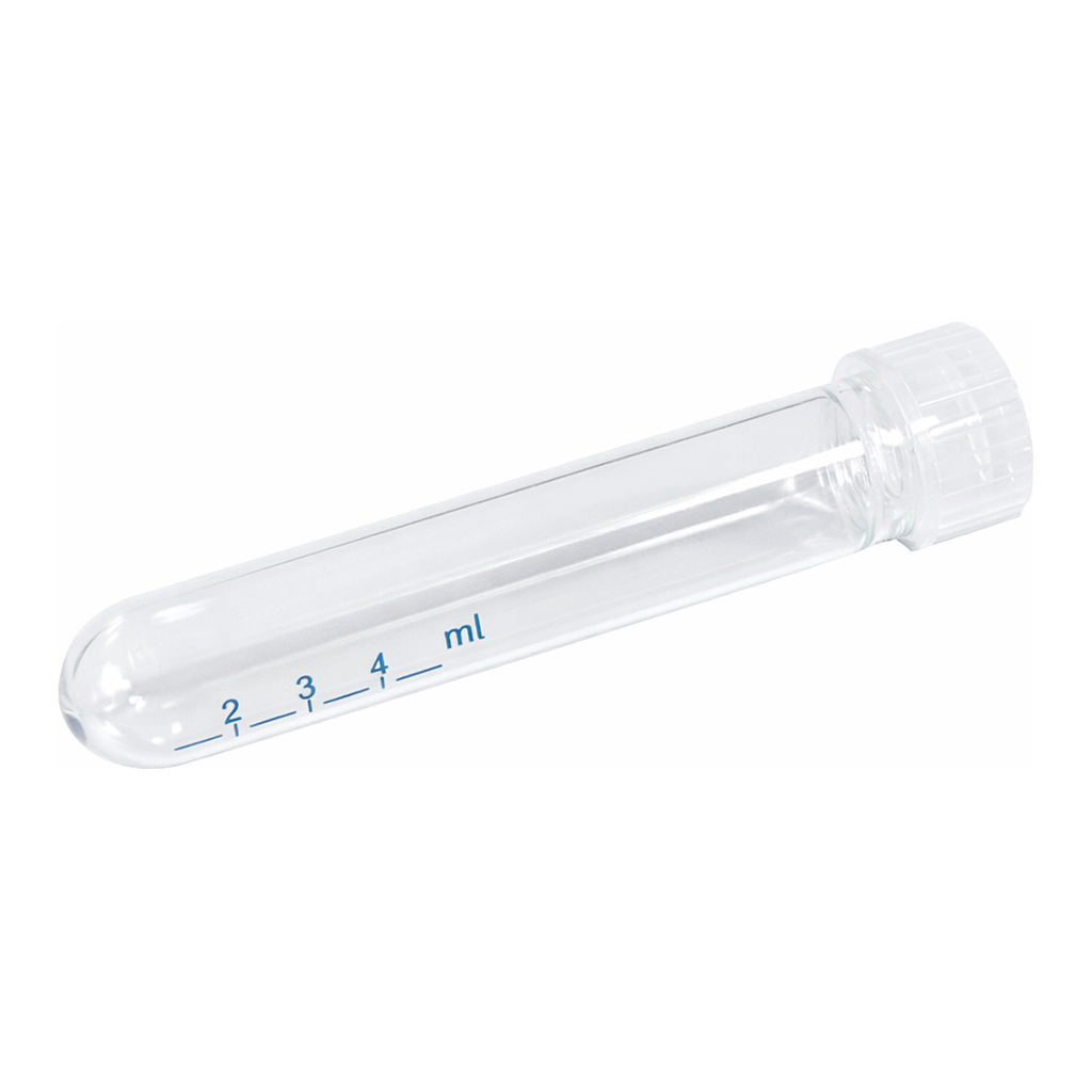 Merck Nalgene centrifuge tubes, Oak Ridge Style 3118
