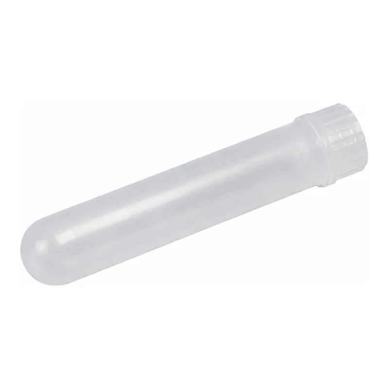 Merck Nalgene centrifuge tubes, Oak Ridge Style 3119