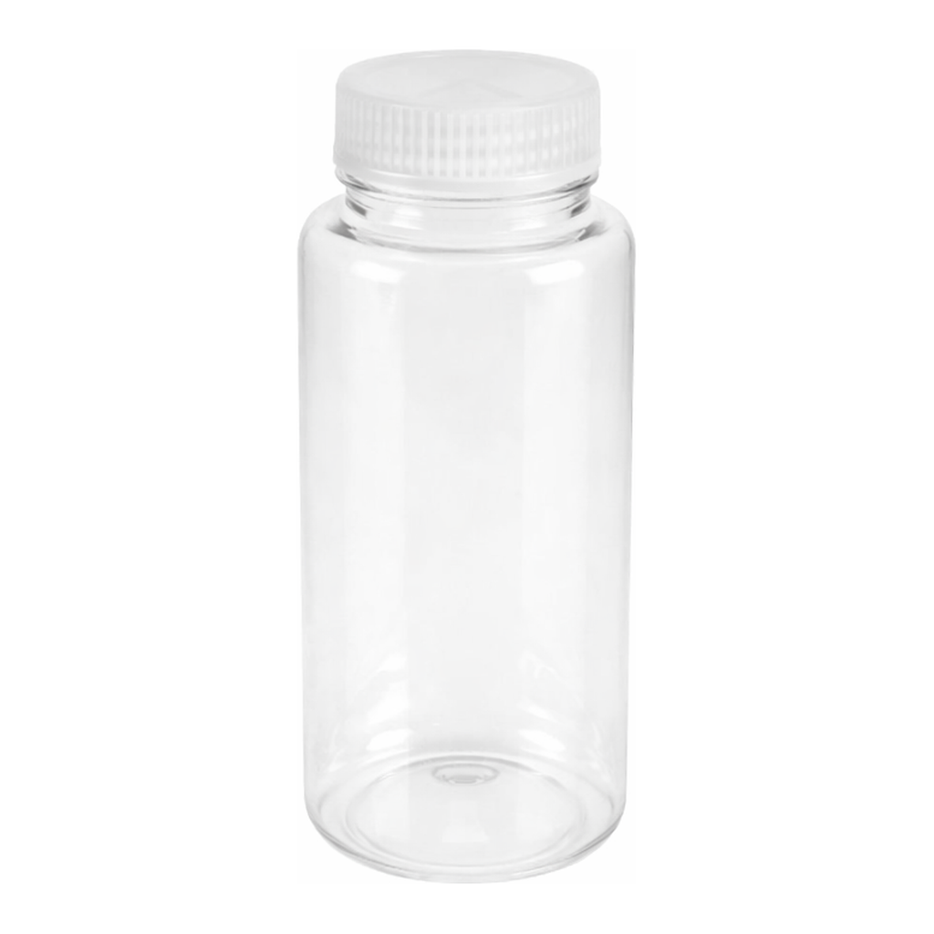 Merck Nalgene centrifuge bottles, Style 3122