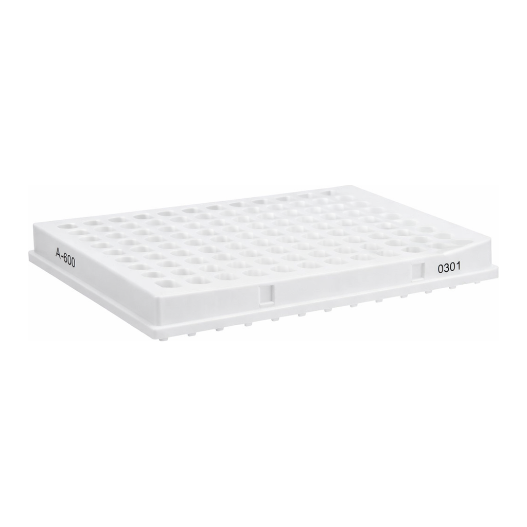 Merck PCR microplate for Roche 480 LightCycler