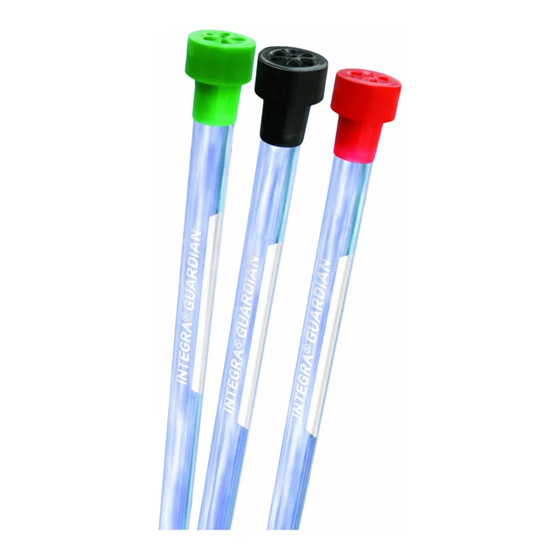 Merck Norell Standard Series 5 mm NMR tubes