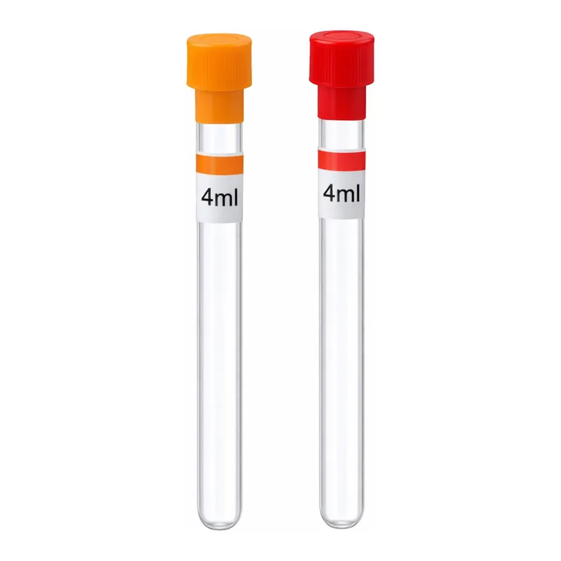 Merck Norell Suprasil quartz 5 mm NMR tube