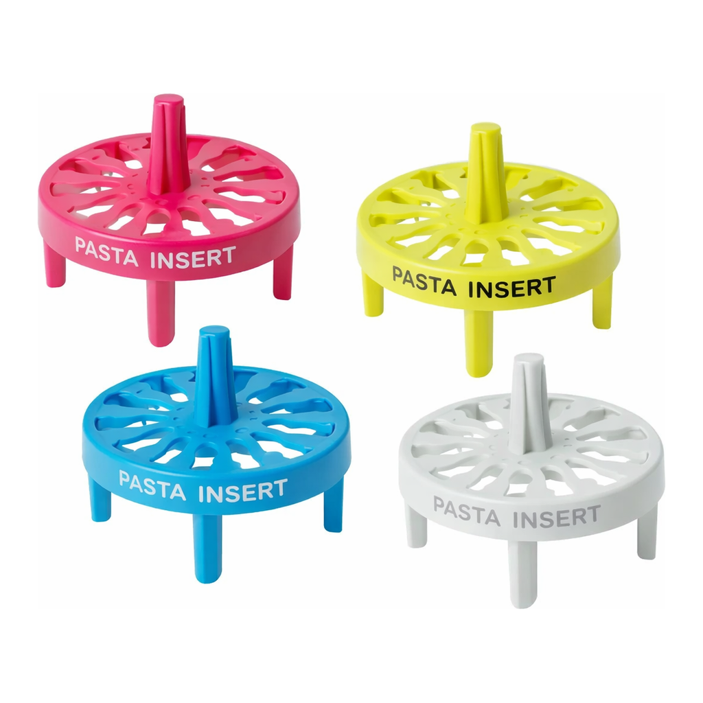 Merck PrepSafe microcentrifuge tube mini floating rack