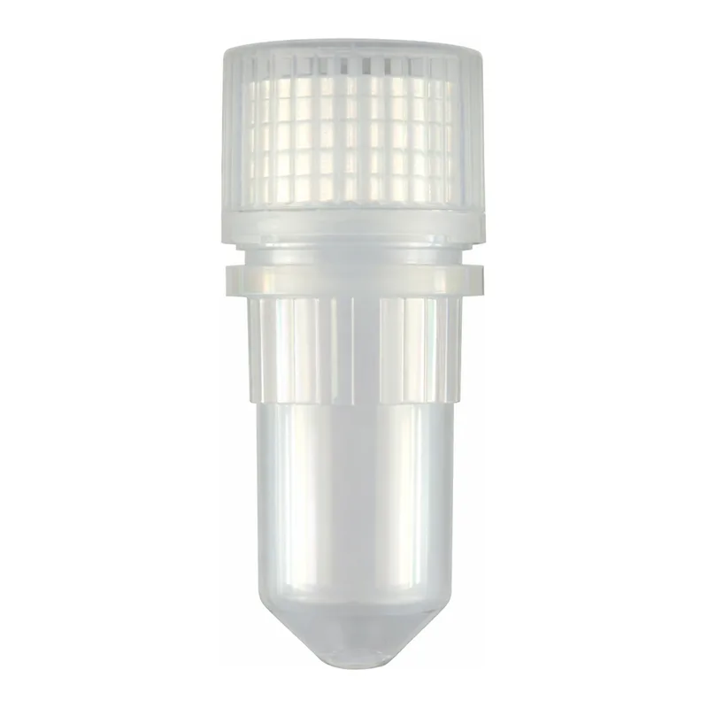 Merck Screw cap tube