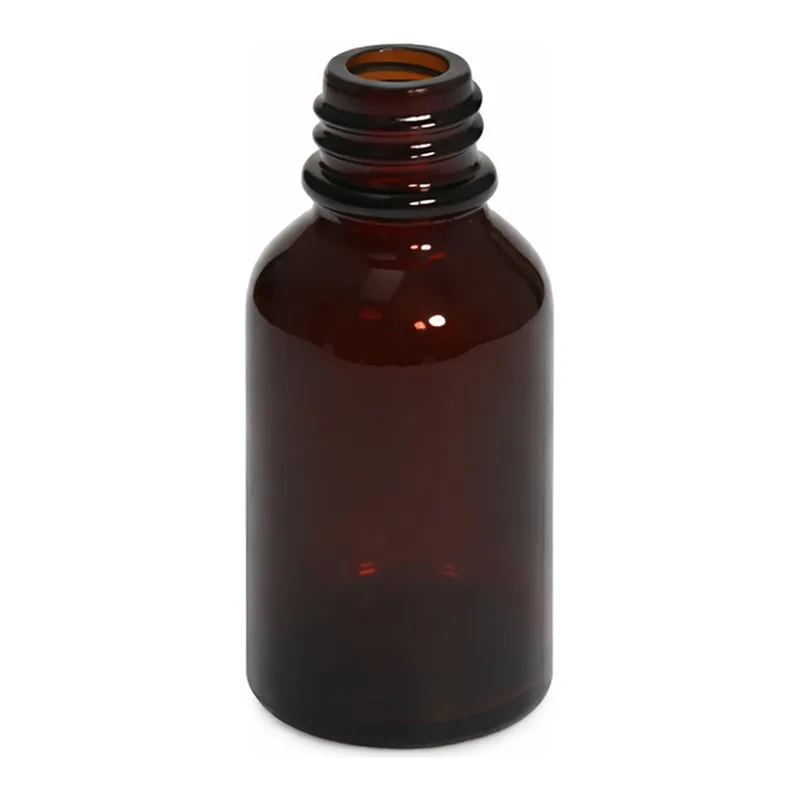 Merck Sure/Seal bottles