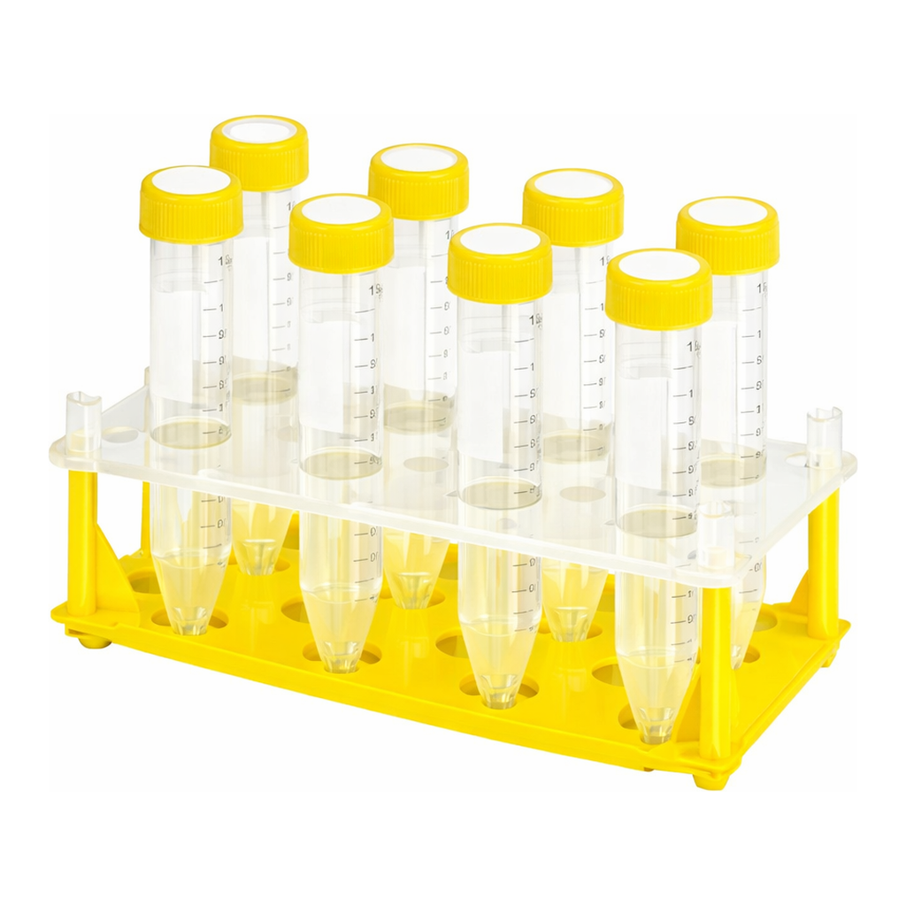 Merck TPP centrifuge tubes