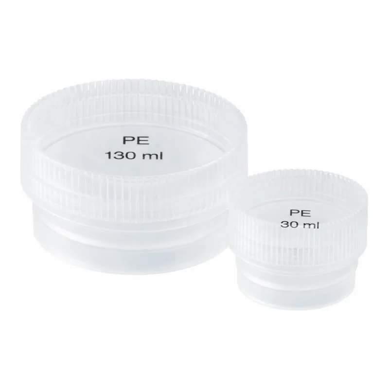 Merck BRAND centrifuge tube caps