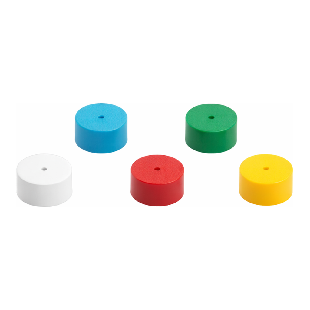 Merck BRAND cap insert for cryogenic tubes