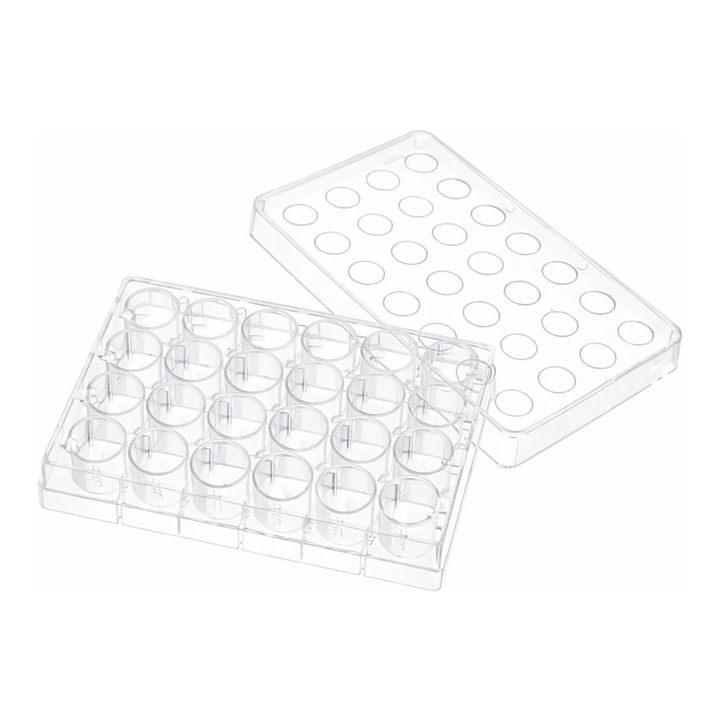Merck BRAND BRANDplates for inserts