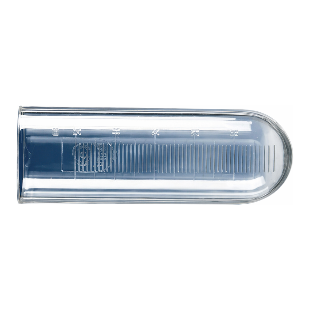 Merck BRAND PC centrifuge tube, rimless