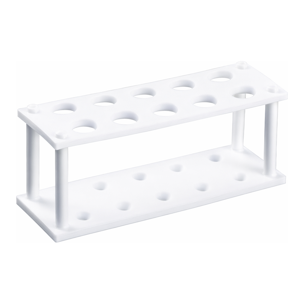Merck BRAND test tube rack