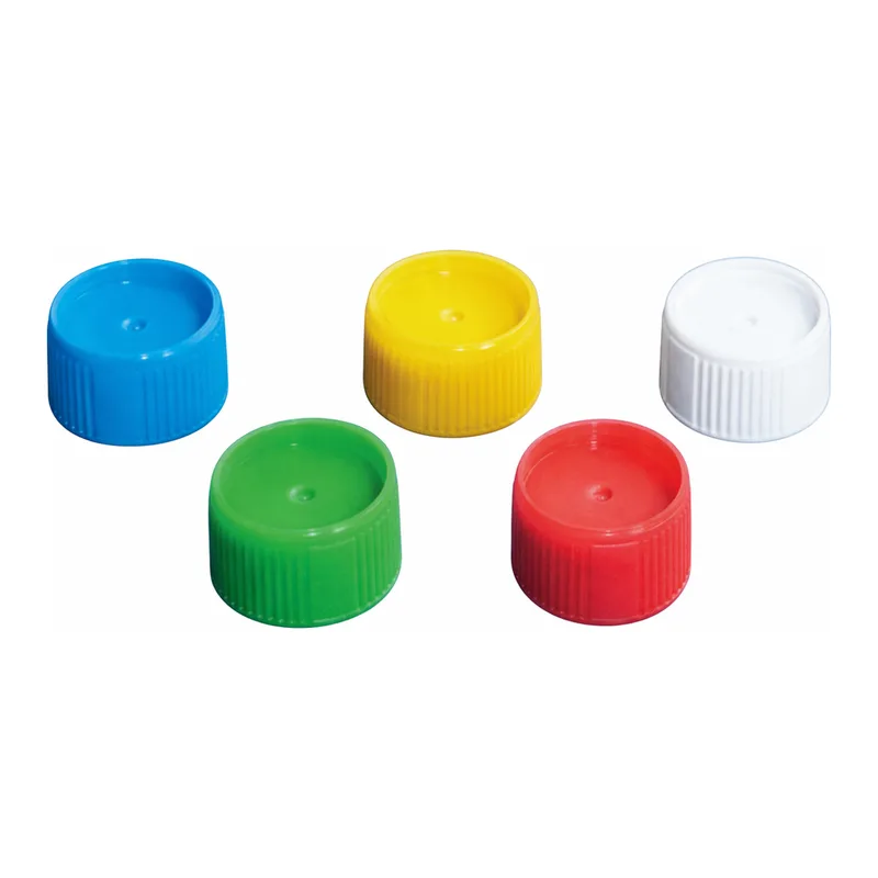 Merck BRAND screw cap for micro tubes