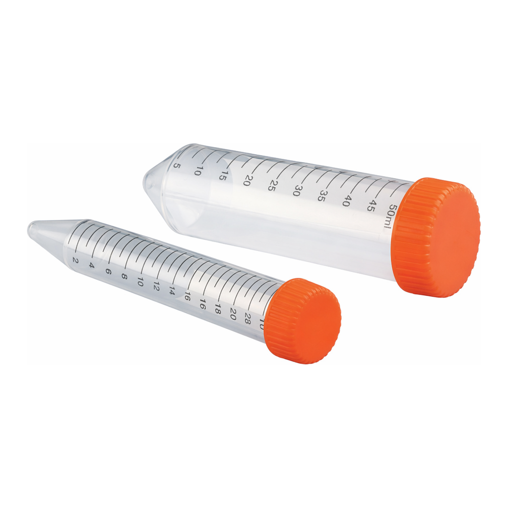 Merck Corning 15 mL centrifuge tubes