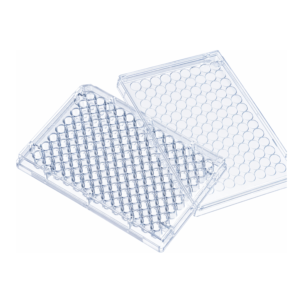 Merck Corning 96 Well EIA/RIA Assay Microplate