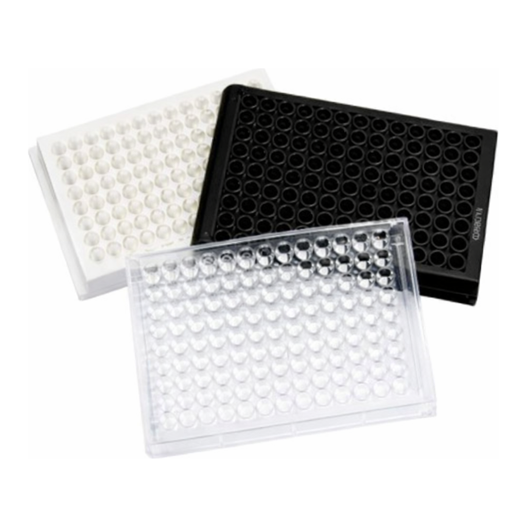 Merck Corning 96 Well Half-Area Microplate