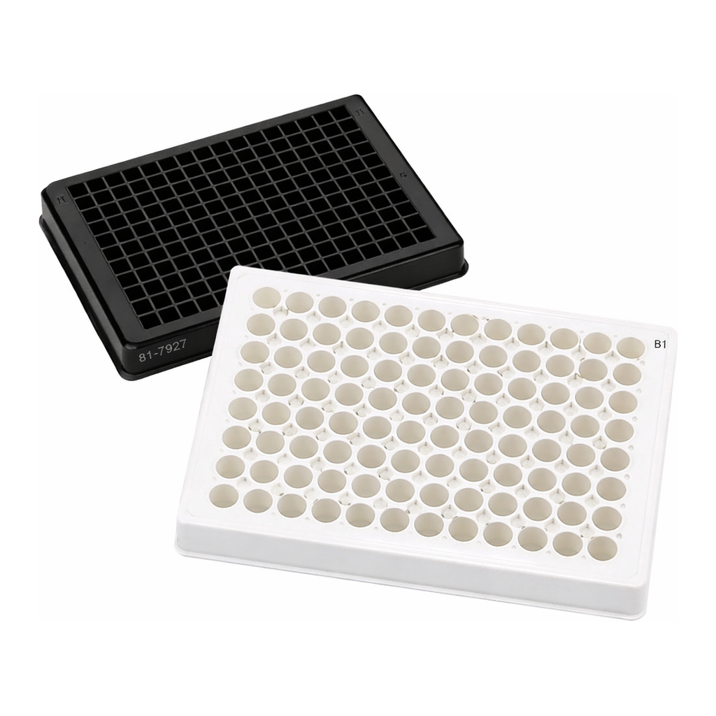 Merck Corning 96 well NBS Microplate