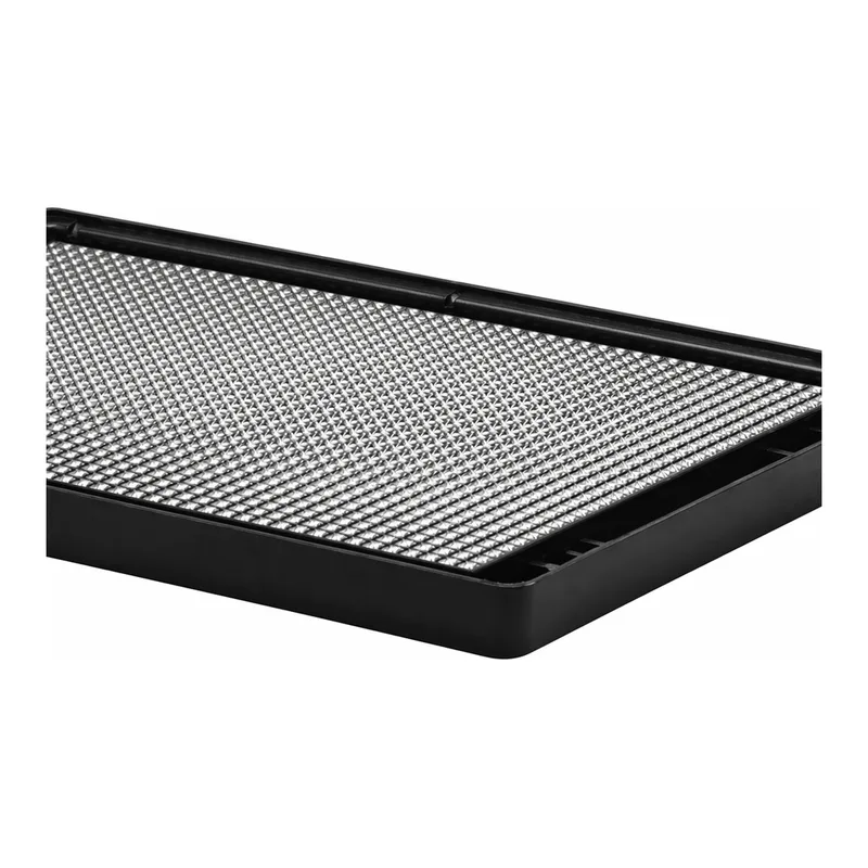 Merck Corning spheroid microplates
