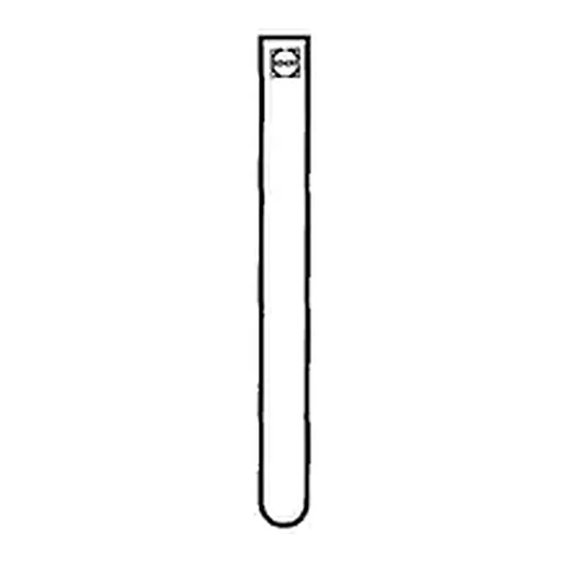 Merck Duran centrifuge tubes