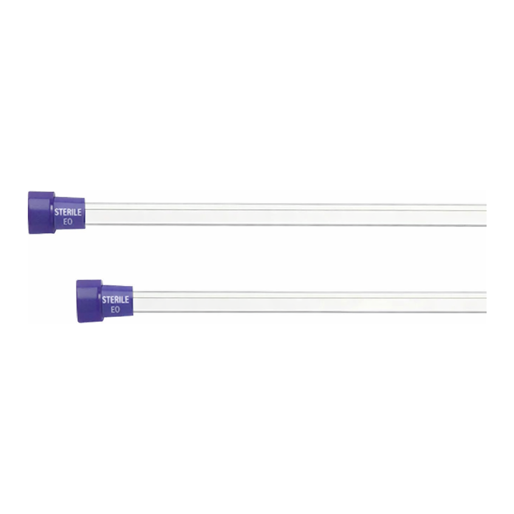Merck Kontes NMR tubes 5 mm diam., precision