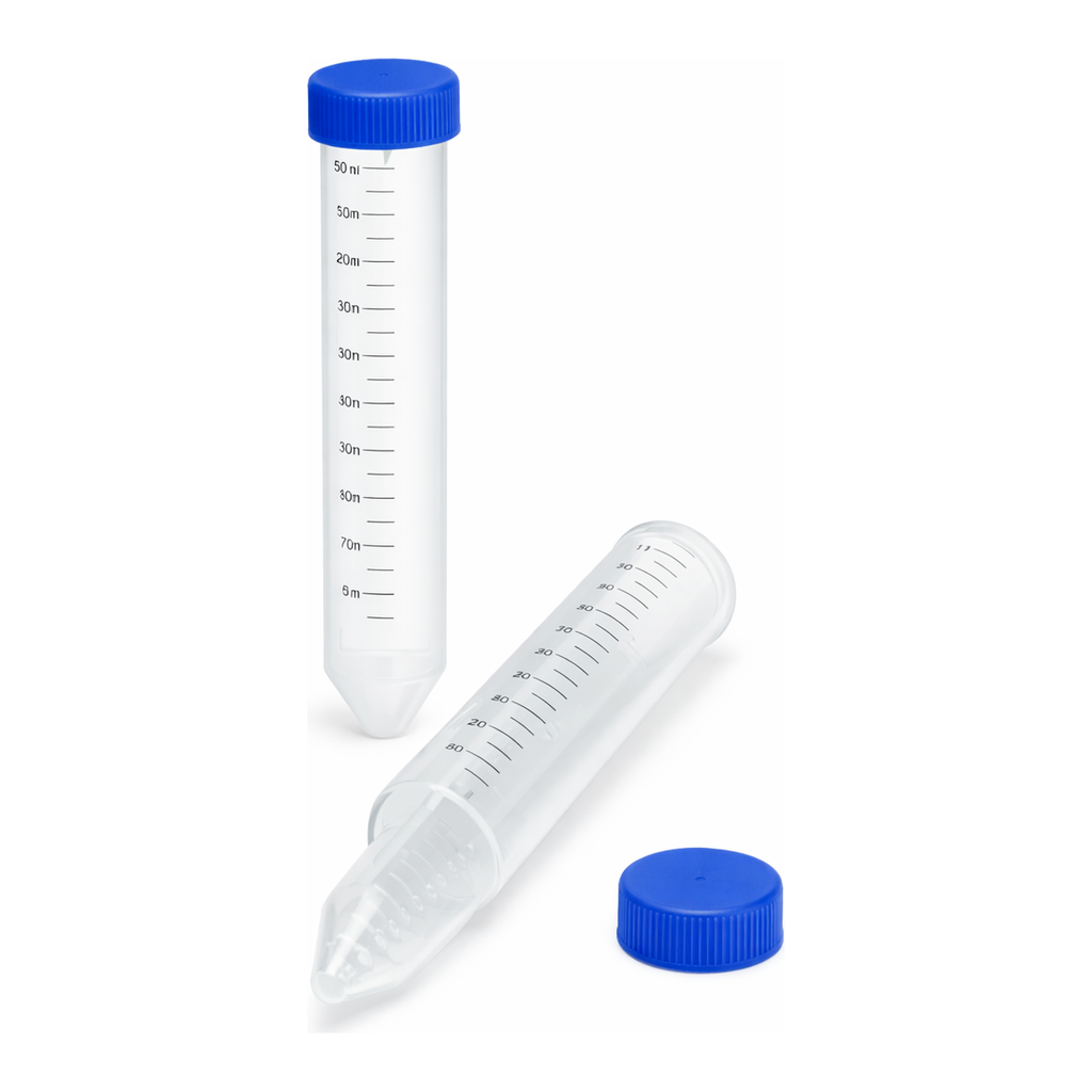 Merck Hirschmann melting point determination tubes