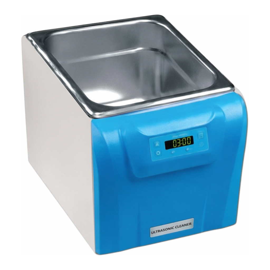 Merck MyBath Digital Water Bath