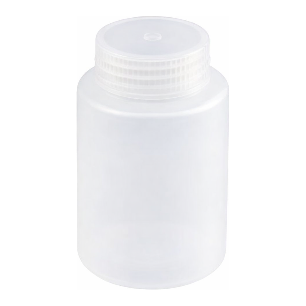 Merck Nalgene centrifuge bottles, style 3120